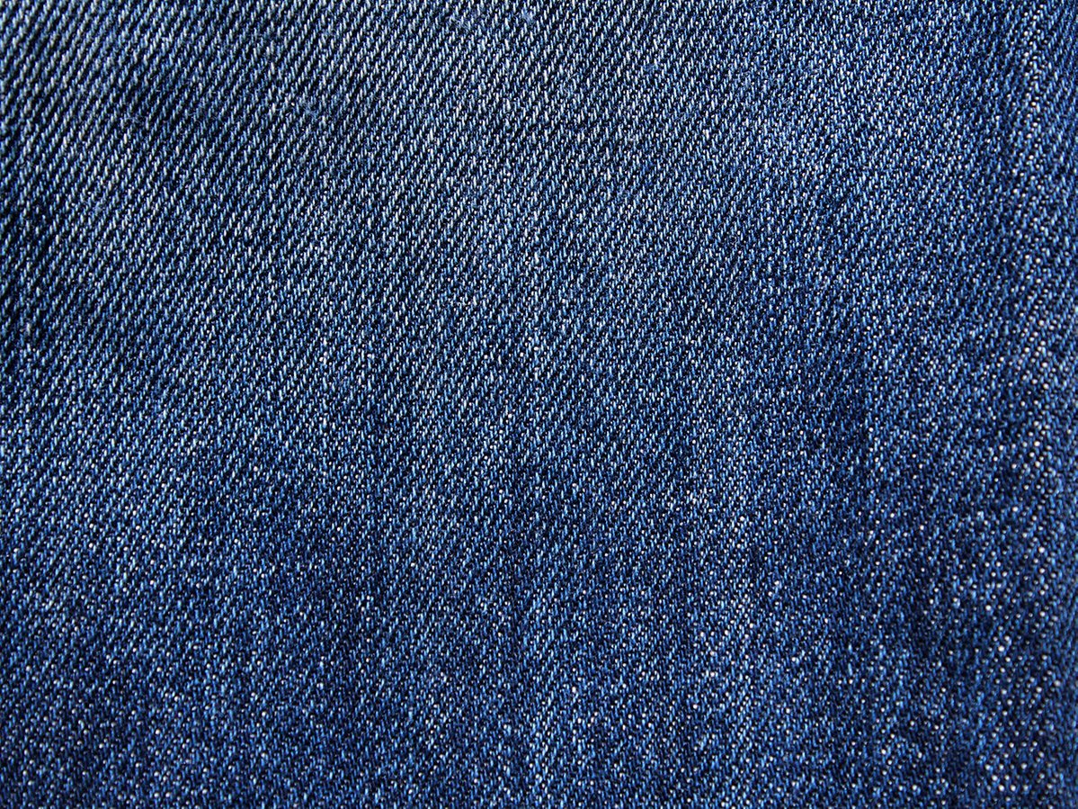 Urban Denim