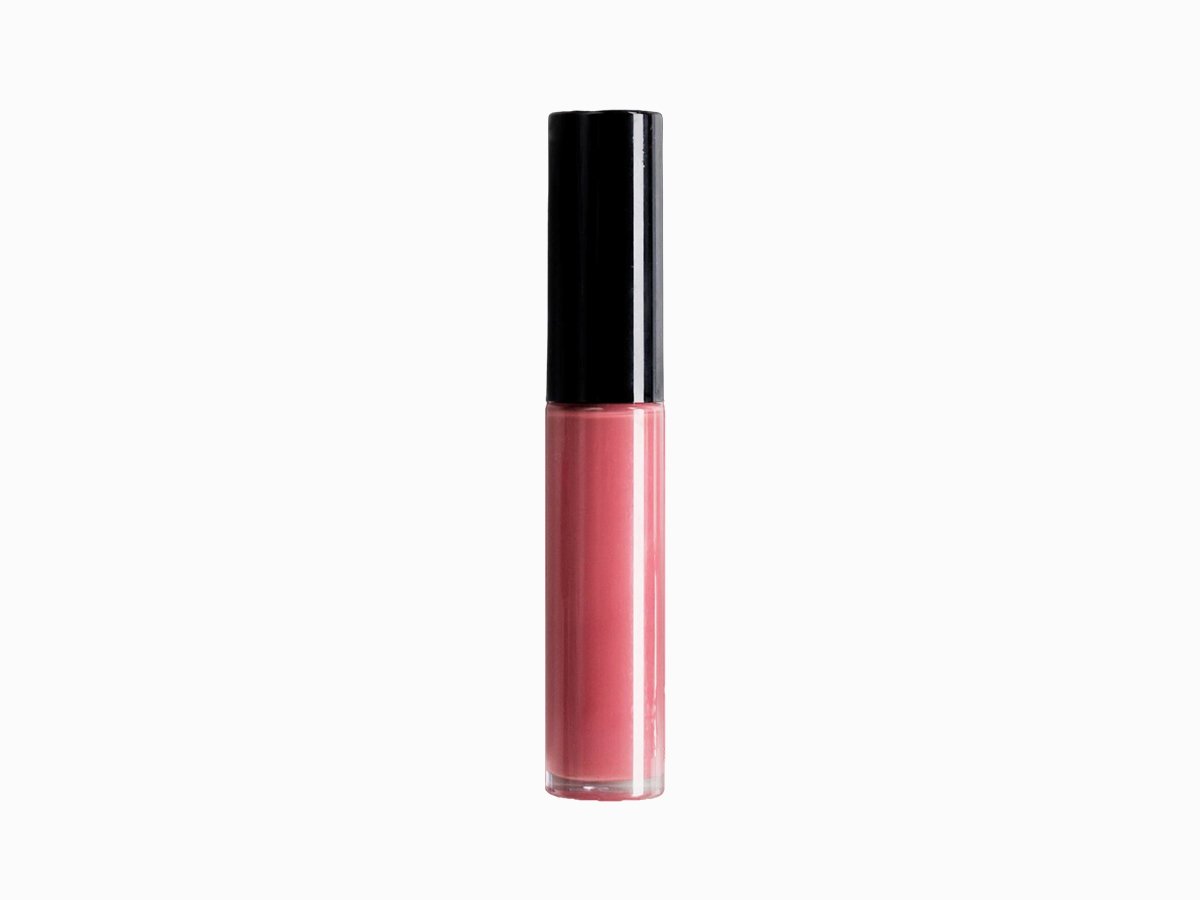 Блеск для губ "Beauty secret"