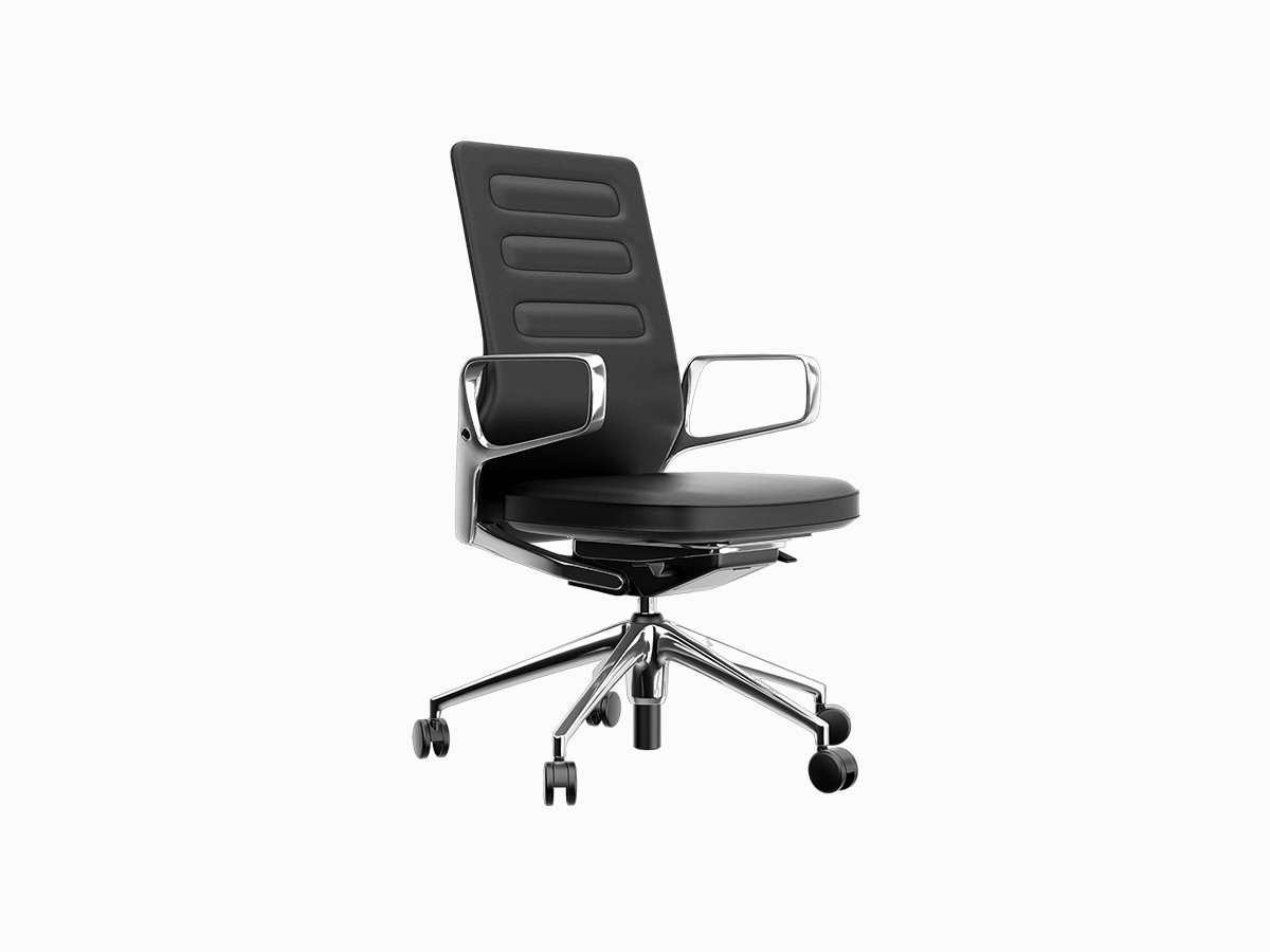 Стул "Officeman"